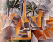 巴勃罗 毕加索 : 工厂